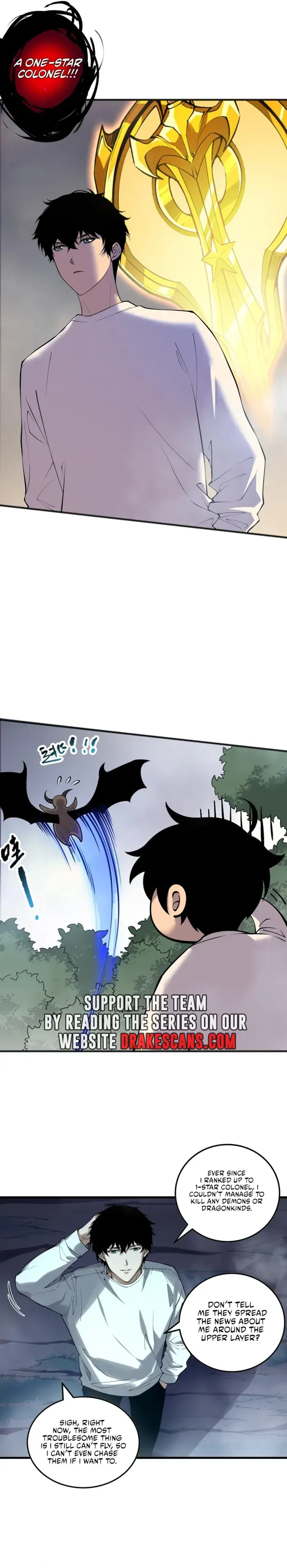 Catastrophic Necromancer Chapter 132 image 15_optimized